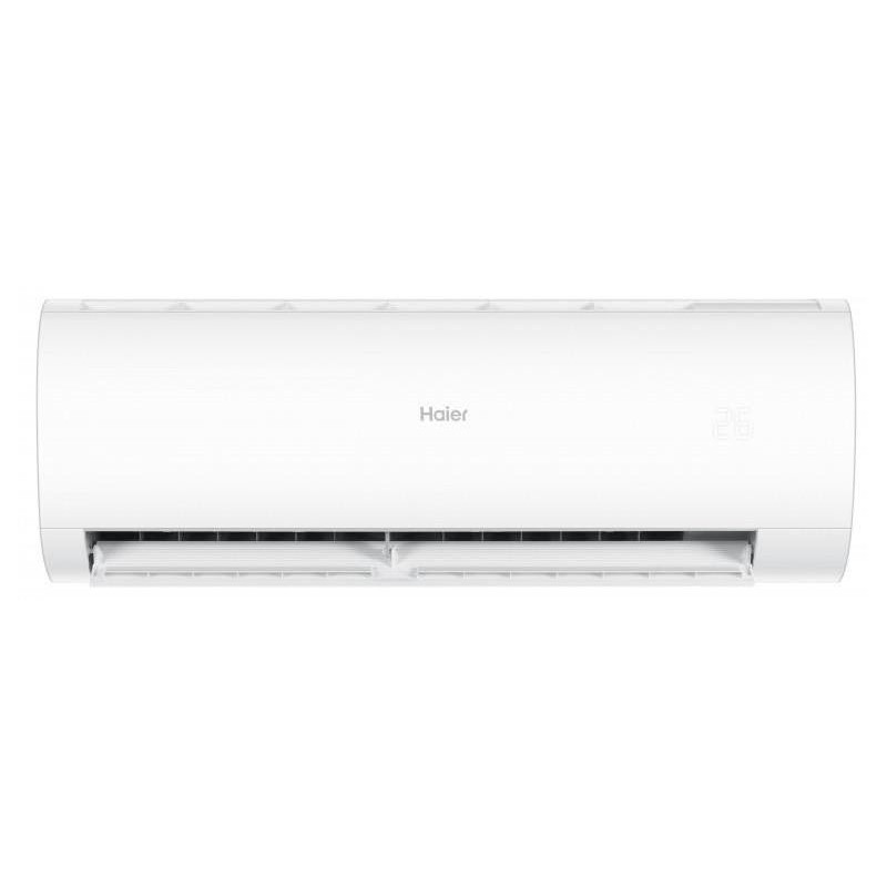 Haier AS50PDAHRA-H / 1U50MEGFRA-H