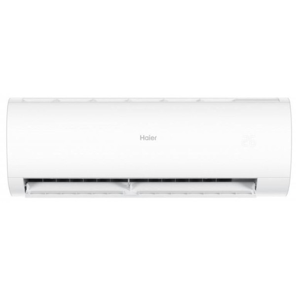 Haier AS50PDAHRA-H / 1U50MEGFRA-H