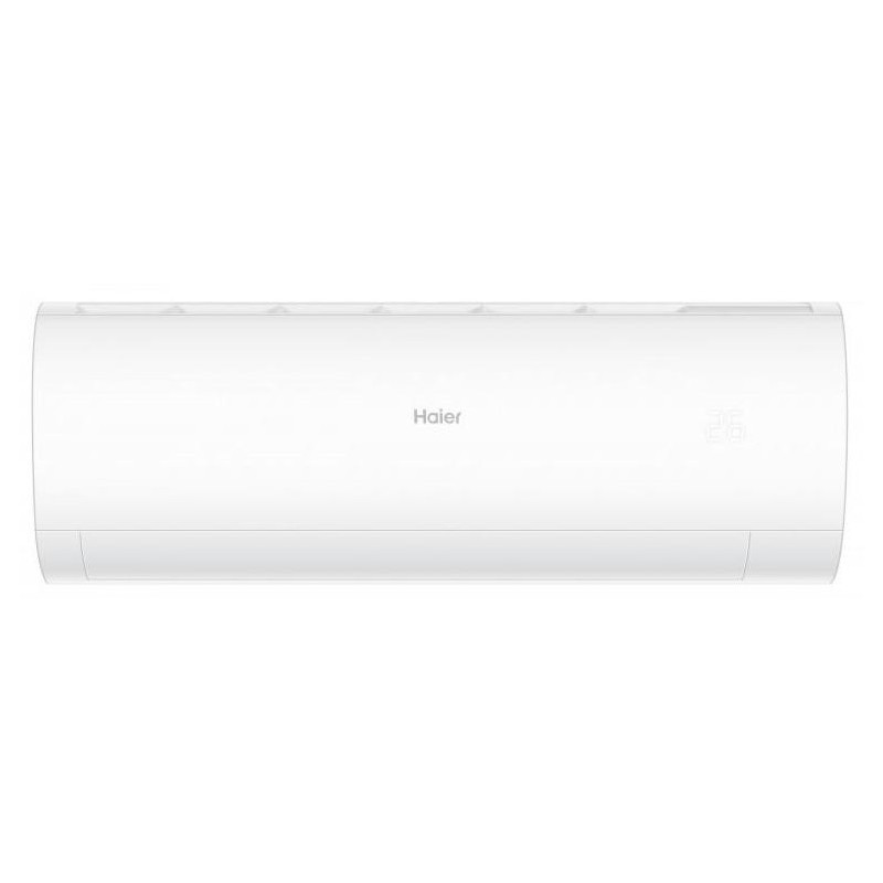 Haier AS50PDAHRA-H / 1U50MEGFRA-H