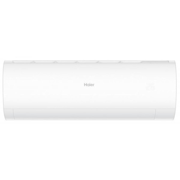 Haier AS50PDAHRA-H / 1U50MEGFRA-H