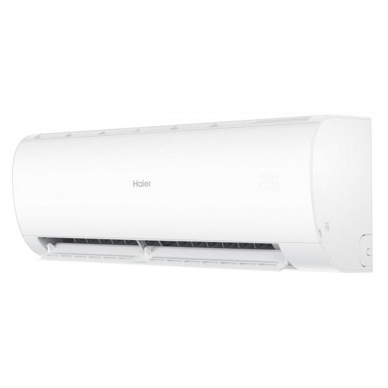 Haier AS50PDAHRA-H / 1U50MEGFRA-H