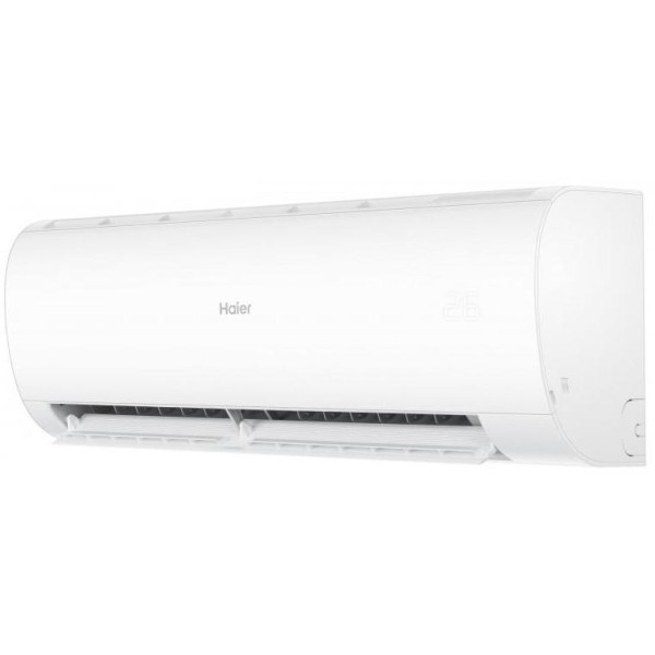 Haier AS50PDAHRA-H / 1U50MEGFRA-H
