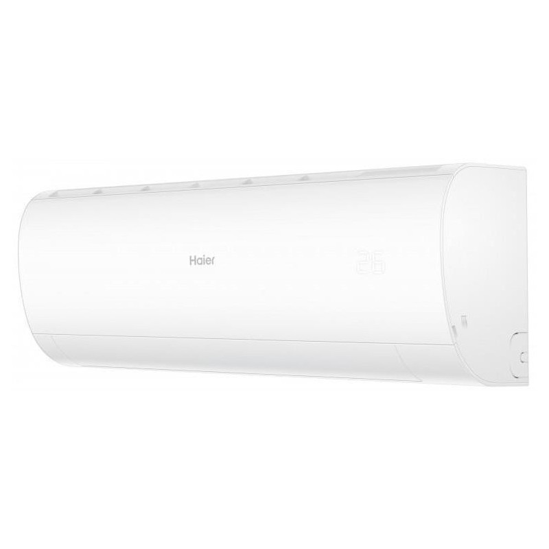 Haier AS50PDAHRA-H / 1U50MEGFRA-H