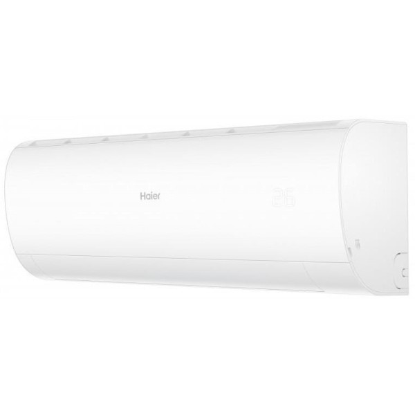 Haier AS50PDAHRA-H / 1U50MEGFRA-H