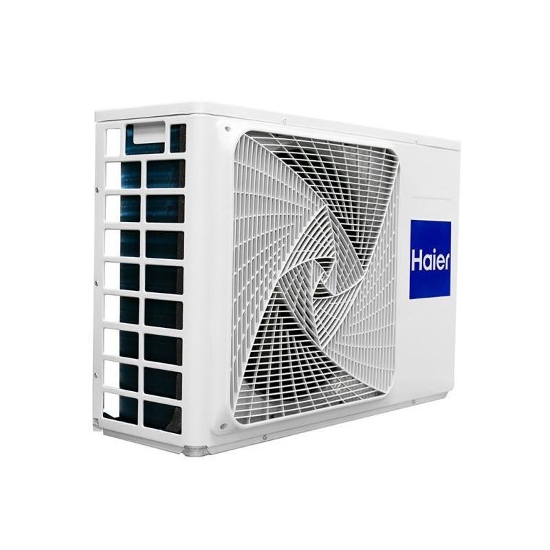 Haier AS50PDAHRA-H / 1U50MEGFRA-H