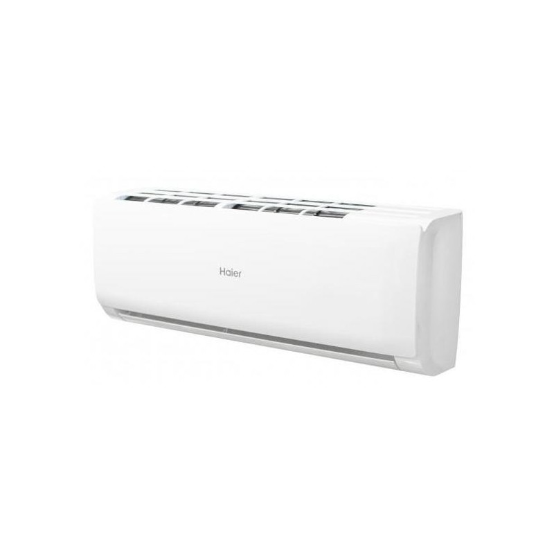 Haier Tibio inverter AS20TADHRA-CL/1U20YEEFRA