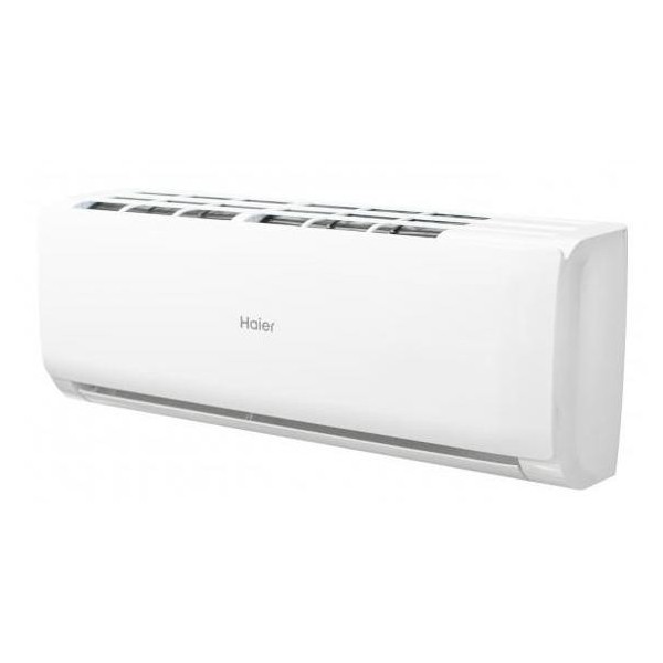 Haier Tibio inverter AS20TADHRA-CL/1U20YEEFRA