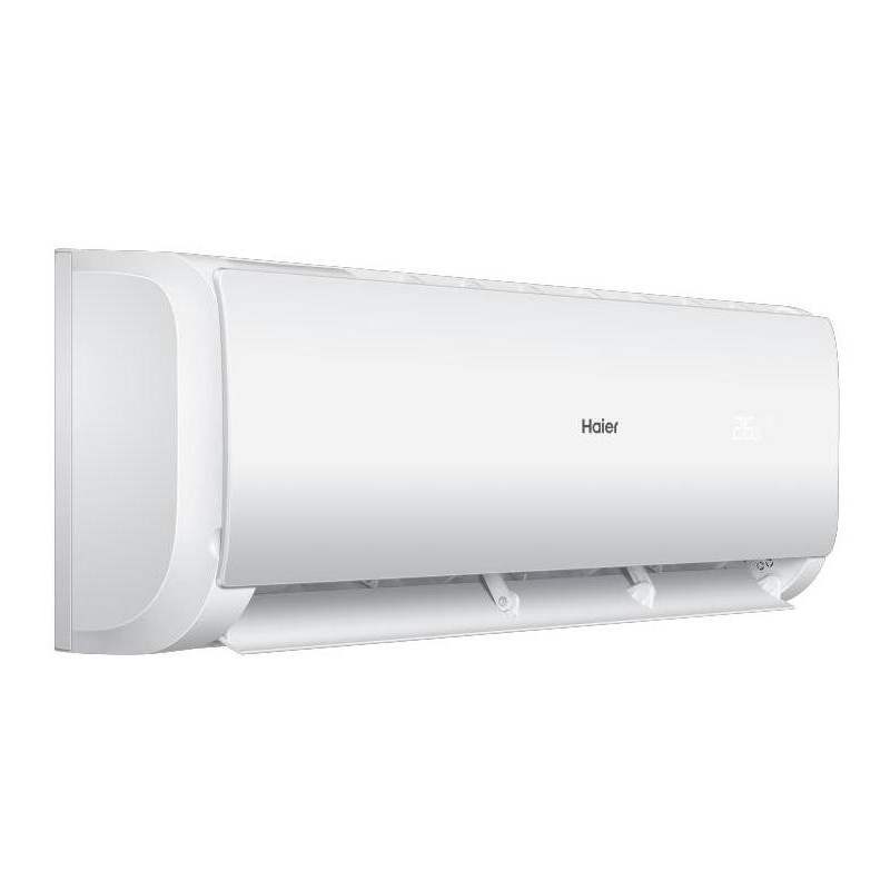 Haier Tibio inverter AS20TADHRA-CL/1U20YEEFRA