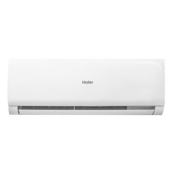 Haier Tibio inverter AS20TADHRA-CL/1U20YEEFRA