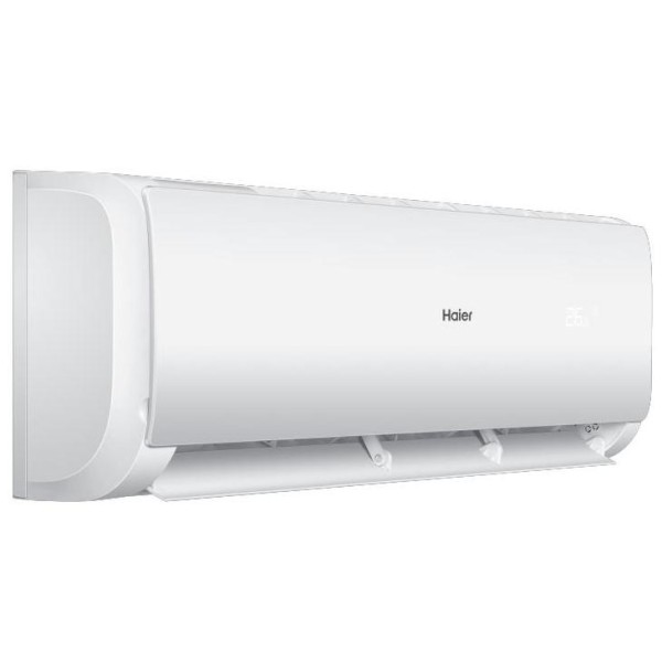 Кондиционер сплит-система Haier AS50TDDHRA-CL/1U50MEGFRA-H