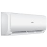 Кондиционер сплит-система Haier AS50TDDHRA-CL/1U50MEGFRA-H