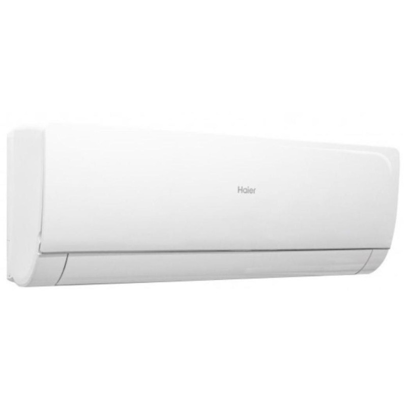 Haier AS35S2SN1FA-NRC/1U35S2SQ1FA-NR