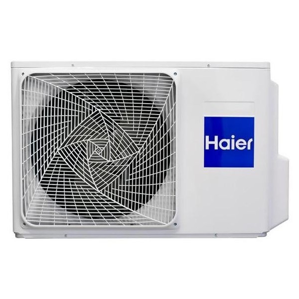 Haier AS35S2SN1FA-NRC/1U35S2SQ1FA-NR