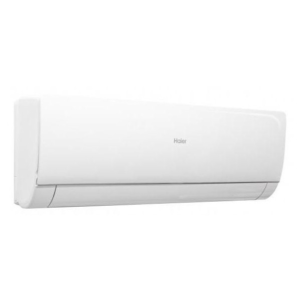 Haier AS25S2SN1FA-NRC/1U25S2SQ1FA-NR
