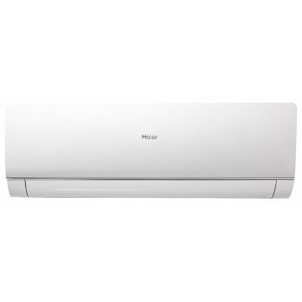 Haier AS25S2SN1FA-NRC/1U25S2SQ1FA-NR