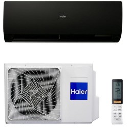 Haier AS50S2SF1FA-BH1/1U50S2SJ2FA-1