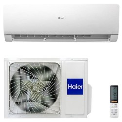Haier AS50S2SN1FA-NRC/1U50S2SQ1FA-NR