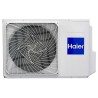 Кондиционер сплит-система Haier AS50S2SN1FA-NRC/1U50S2SQ1FA-NR