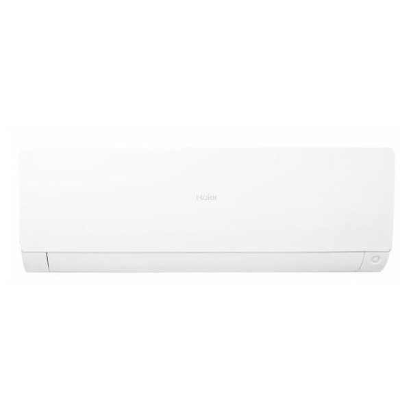 Кондиционер сплит-система Haier AS50S2SF1FA-WH1/1U50S2SJ2FA-1