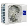 Кондиционер сплит-система Haier AS50S2SF1FA-WH1/1U50S2SJ2FA-1