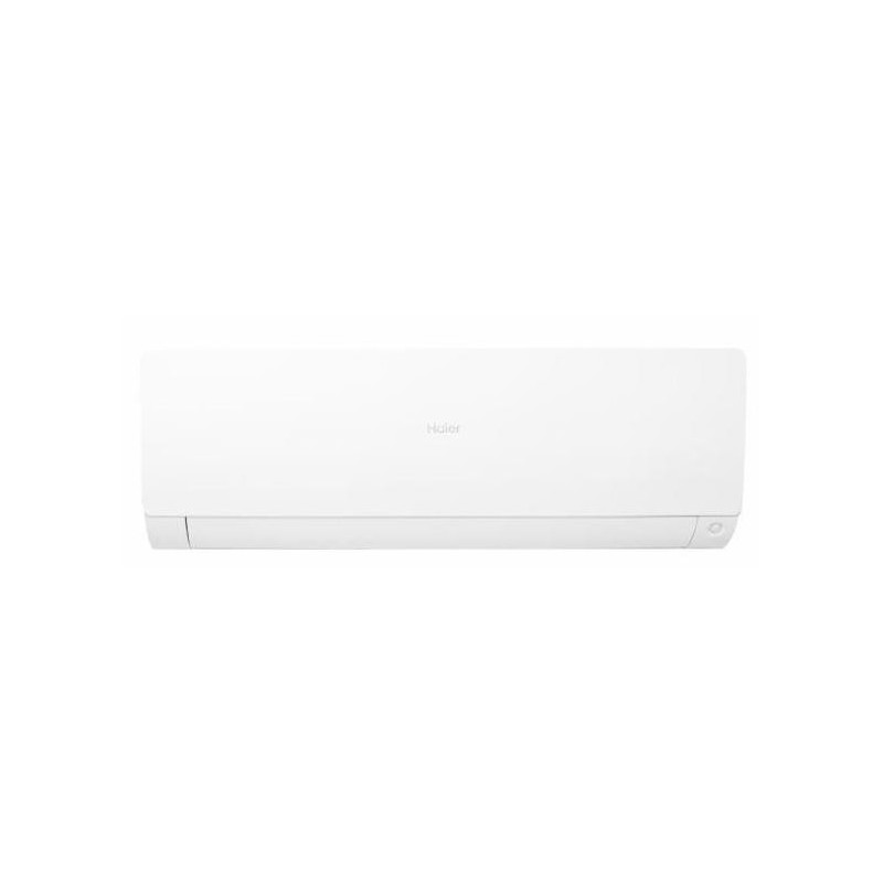 Haier AS71S2SF1FA-WH1/1U71S2SR2FA