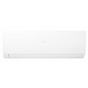 Haier AS71S2SF1FA-WH1/1U71S2SR2FA