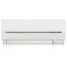 Внутрішній блок мультиспліт-системи Mitsubishi Electric Standard Inverter MSZ-AP71VGK