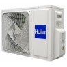 Haier AS71S2SF1FA-BH1/1U71S2SR2FA