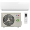 Cooper&Hunter Vital Inverter CH-S24FTXF2-NG