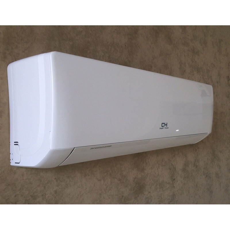 Cooper&Hunter Vital Inverter CH-S24FTXF2-NG