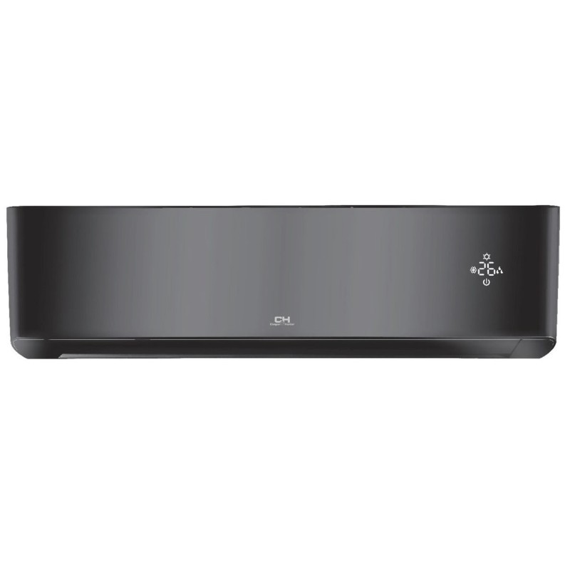 Cooper&Hunter Supreme Continental CH-S09FTXAL2-FB