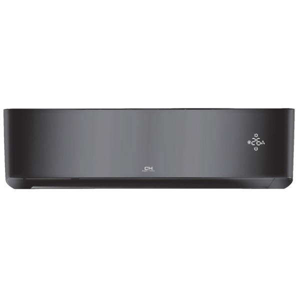 Cooper&Hunter Supreme Continental CH-S09FTXAL2-FB