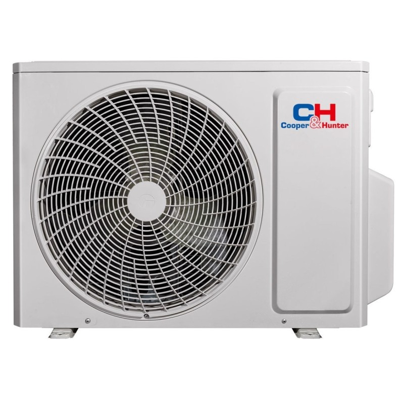 Cooper&Hunter Supreme Continental CH-S09FTXAL2-FB