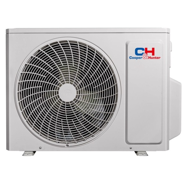 Cooper&Hunter Supreme Continental CH-S09FTXAL2-FB