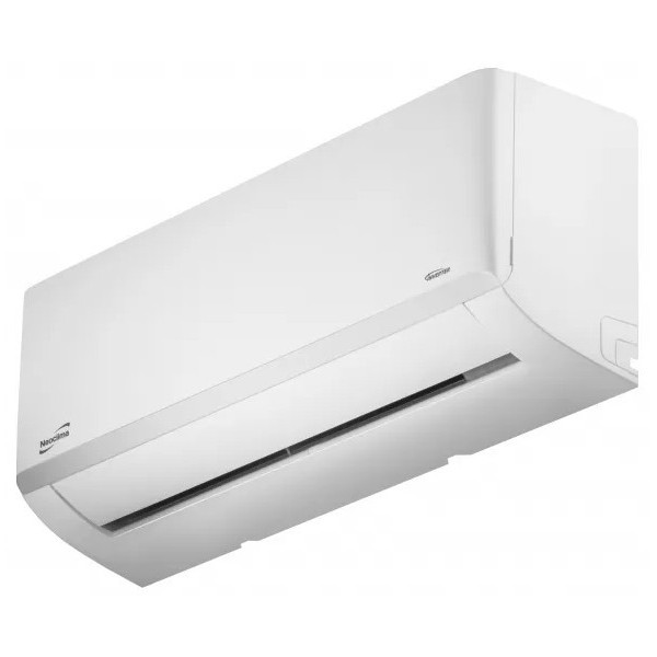 Кондиционер сплит-система Neoclima Therminator 3.2 EU NS-07EHXIw1eu/NU-07EHXIw1eu