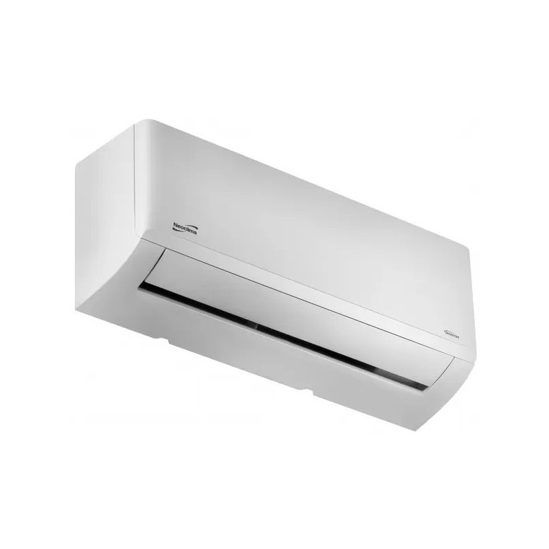 Кондиционер сплит-система Neoclima Therminator 3.2 EU NS-07EHXIw1eu/NU-07EHXIw1eu