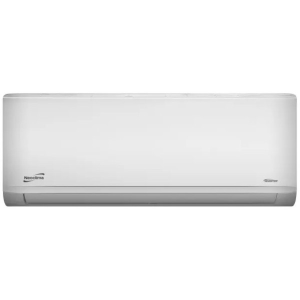 Кондиционер сплит-система Neoclima Therminator 3.2 EU NS-09EHXIw1eu/NU-09EHXIw1eu