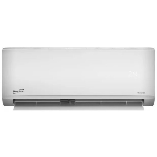 Кондиционер сплит-система Neoclima Therminator 3.2 EU NS-09EHXIw1eu/NU-09EHXIw1eu