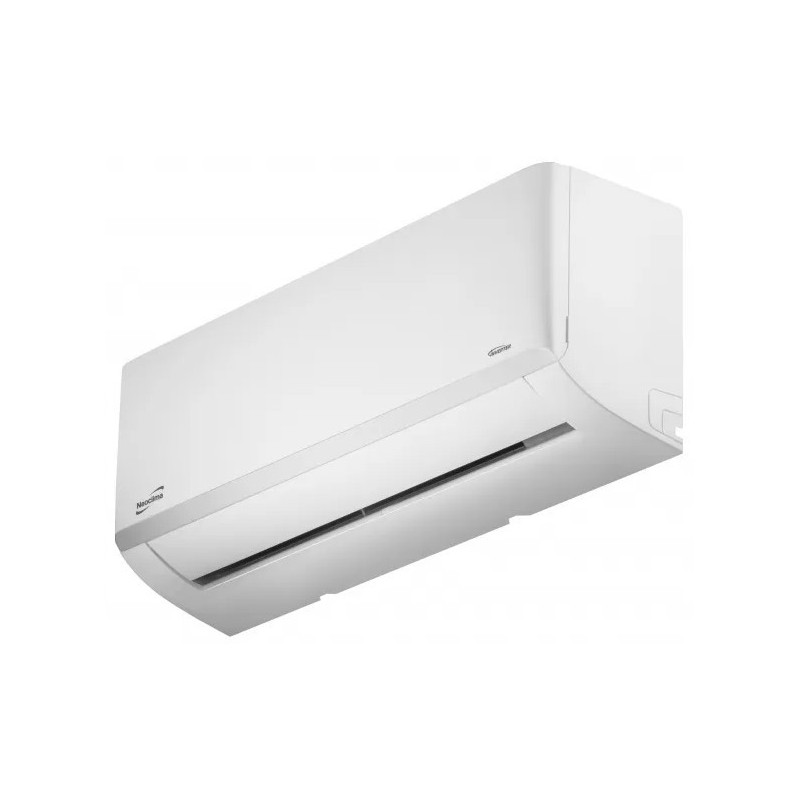 Кондиционер сплит-система Neoclima Therminator 3.2 EU NS-09EHXIw1eu/NU-09EHXIw1eu