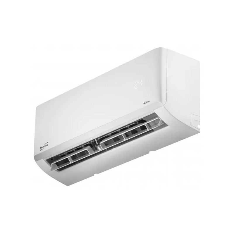 Кондиционер сплит-система Neoclima Therminator 3.2 EU NS-09EHXIw1eu/NU-09EHXIw1eu