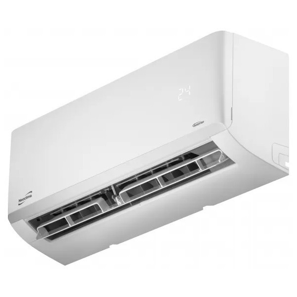Кондиционер сплит-система Neoclima Therminator 3.2 EU NS-09EHXIw1eu/NU-09EHXIw1eu