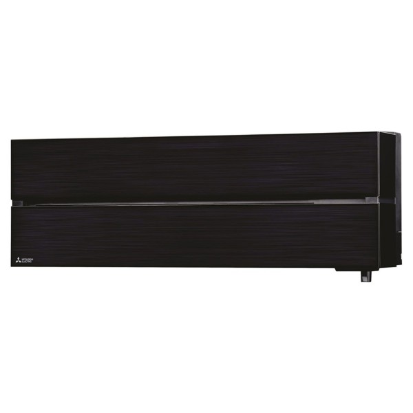 Внутрішній блок мультиспліт-системи Mitsubishi Electric Premium Inverter MSZ-LN35VG2B