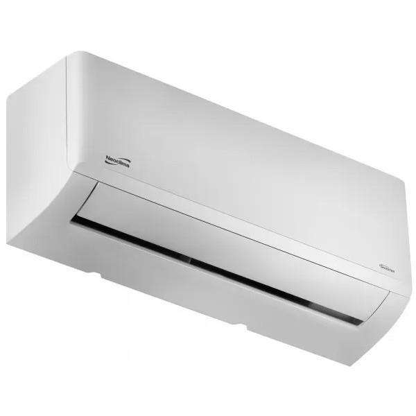 Кондиционер сплит-система Neoclima Therminator 3.2 EU NS-09EHXIw1eu/NU-09EHXIw1eu