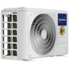 Кондиционер сплит-система Neoclima Therminator 3.2 EU NS-09EHXIw1eu/NU-09EHXIw1eu