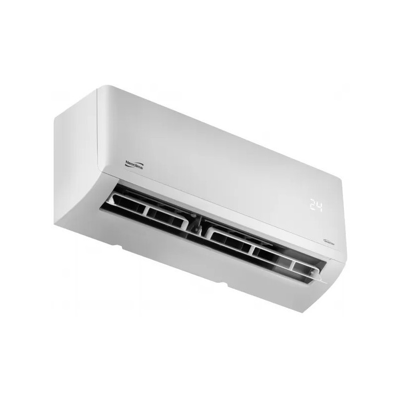 Neoclima Therminator 3.2 EU NS-12EHXIw1eu/NU-12EHXIw1eu