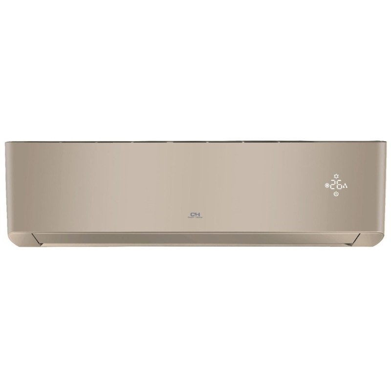 Cooper&Hunter Supreme Continental CH-S18FTXAL2-GD