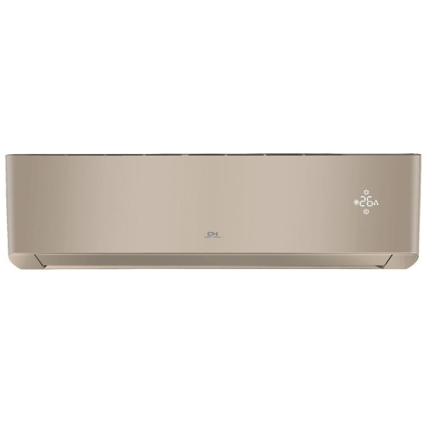 Cooper&Hunter Supreme Continental CH-S18FTXAL2-GD