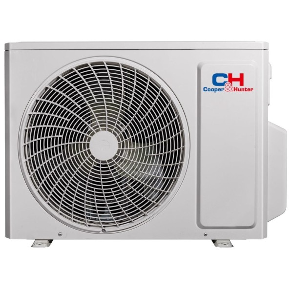 Cooper&Hunter Supreme Continental CH-S18FTXAL2-GD