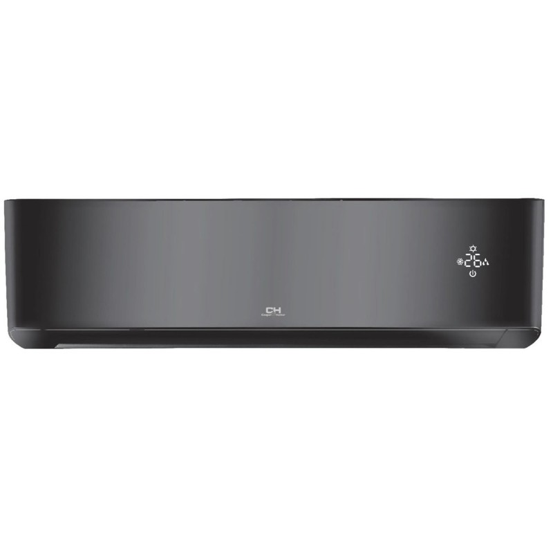 Cooper&Hunter Supreme Continental CH-S18FTXAL2-FB