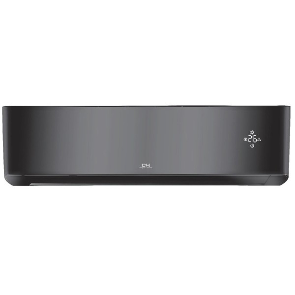 Cooper&Hunter Supreme Continental CH-S18FTXAL2-FB